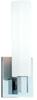 450-PC Sconces-Single Glass - 342635 - Capital Lighting, Inc.
