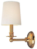 181-AGB Sconces-Other - 608425 - Capital Lighting, Inc.