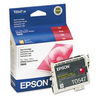 Stylus Photo R800/R1800 Red Ink Cartridge - T054720 - LexJet Corporation