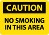 Sign -- C213AB - Image