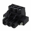 Terminal Blocks - Headers, Plugs and Sockets - 281-3223-ND - DigiKey