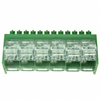 Terminal Blocks - Headers, Plugs and Sockets - A98051-ND - DigiKey