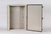 Nice Box -- NE-AG-5060-S - Image