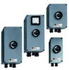 Motor Protection Circuit Breakers -- Series 8527/2 - Image