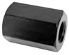 Coupling (Extension) Nut: 1-8 Thread -- 41509 - Image