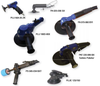 Polishers -  - DEPRAG, Inc.