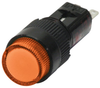 8357329 - RS Components, Ltd.