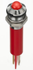 - 1345531 - RS Components, Ltd.