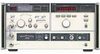 RF Generator -- 8672S