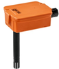 Duct Sensor Humidity / Temperature -- 22DTH-56M