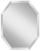 Bathroom Mirror - MR1156 - Generation Brands