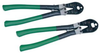 Mechanical Crimping Tool - K425BG - Greenlee Textron, Inc.