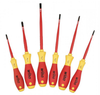 Screwdriver Set - 431-1860-ND - DigiKey