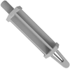 Locking Threaded -- 30405-N - Image