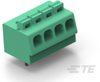 PCB Terminal Blocks - 1986775-2 - TE Connectivity