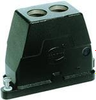 Heavy Duty Power Connectors - 19400100430 - VAST STOCK CO., LIMITED