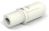 Heavy Duty Power Connectors - T2192503201-000 - VAST STOCK CO., LIMITED
