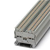 DIN Rail Terminal Blocks - 3211027 - VAST STOCK CO., LIMITED