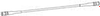 RF Cable Assemblies - 145101-01-M0.50 - VAST STOCK CO., LIMITED