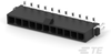 Rectangular Power Connectors - 3-1445052-1 - TE Connectivity