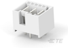 PCB Headers & Receptacles - 7-2232532-3 - TE Connectivity