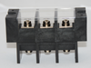 Thru-Panel Power Blocks - OTB-488-XXP - BlockMaster Electronics, Inc.