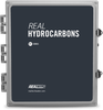 REAL HYDROCARBONS SENSOR -- HFL SERIES