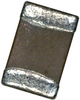 Mlcc Capacitor, 2.7Uf, 10V, X5R, 10%, 0805; Capacitance Kemet - 07X0925 - Newark, An Avnet Company
