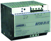 Ac-Dc Converter, Din Rail, 1 O/p, 75W, 3.1A, 24V; Power Supply Approvals Tdk-Lambda - 71K2982 - Newark, An Avnet Company