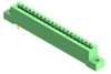 Card Edge Connector Rohs Compliant Edac - 63AJ3696 - Newark, An Avnet Company