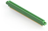 Card Edge Conn, Dual Side, 68Pos, Lug; Card Edge Connector Type Edac - 61AJ1914 - Newark, An Avnet Company