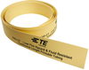 Heat-Shrink Tubing, 2 Te Connectivity - 73AJ3779 - Newark, An Avnet Company