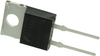 Fast Diode, 30A 1.2Kv To-220Ac; Repetitive Peak Reverse Voltage Onsemi - 58K9521 - Newark, An Avnet Company