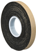 Tape, 4.6M X 12.7Mm, Pe Foam, Black; Adhesive Type 3M - 12AC6926 - Newark, An Avnet Company