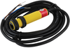 Photoelectric Sensor; Sensor Output Banner Engineering - 22H0761 - Newark, An Avnet Company