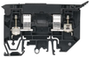 Terminal Block, Fused, 2Pos, 10Awg; No. Of Positions Weidmuller - 21M1876 - Newark, An Avnet Company