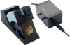 Bench Support, Stop&go, Fe; Accessory Type Weller - 58T4731 - Newark, An Avnet Company