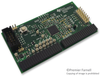 Evaluation Brd, Digital Power Controller; Silicon Manufacturer Texas Instruments - 27AJ0999 - Newark, An Avnet Company