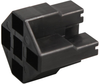 Connector Housing, Rcpt, 5Pos; Product Range Te Connectivity - 84R1344 - Newark, An Avnet Company