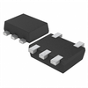 LDO Voltage Regulators Point Reg SGL output 200mA 15V 4.0 Vout - 4669-TAR5S40UTE85LF - Utmel Electronic Limited