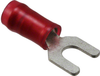 Terminals - Spade Connectors - A28067TR-ND - DigiKey