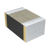 Film Capacitors - ECH-U1H151GX5 - 870034-ECH-U1H151GX5 - Win Source Electronics