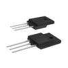 TRANSISTORS - Transistors - FETs, MOSFETs - RF - IPA60R650CEXKSA1 - 776836-IPA60R650CEXKSA1 - Win Source Electronics