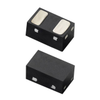 TVS - TVS - Diodes - SP3118-01ETG - 1257071-SP3118-01ETG - Win Source Electronics