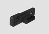 Crimp type - G841AH064EU - Amphenol Communications Solutions