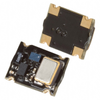 Clock/Timing - Clock Generators, PLLs, Frequency Synthesizers - ABFT-40.000MHZ-T2 - Lingto Electronic Limited