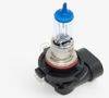 PHILIPS CRYSTAL VISION ULTRA 9140CV Halogen Auto Bulb - PA-9140CVB1 - bulbs.com