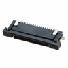 FFC, FPC (Flat Flexible) Connector Assemblies - 609-4307-2-ND - DigiKey