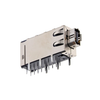 Pluggable Connector Assemblies - 664-NDMA142100-ND - DigiKey