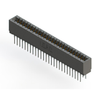 Edgeboard Connectors - 151-726-052-527-201-ND - DigiKey